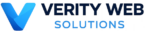 My Business website