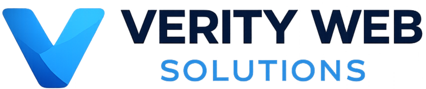 Verity Web Solutions